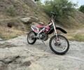 Хонда Інша, об'ємом двигуна 0.25 л та пробігом 0 тис. км за 2500 $, фото 2 на Automoto.ua
