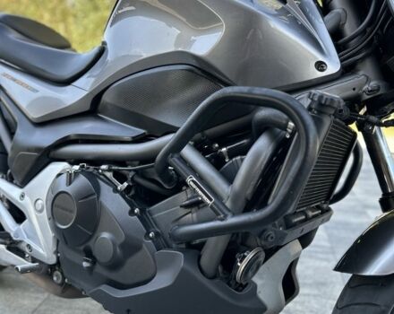 Хонда Другая, объемом двигателя 0.7 л и пробегом 0 тыс. км за 4600 $, фото 12 на Automoto.ua