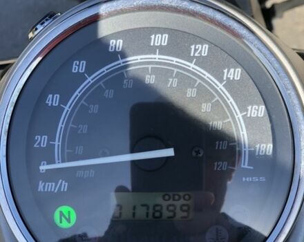 Хонда Інша, об'ємом двигуна 0.75 л та пробігом 0 тис. км за 290000 $, фото 1 на Automoto.ua