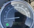 Хонда Інша, об'ємом двигуна 0.75 л та пробігом 0 тис. км за 290000 $, фото 1 на Automoto.ua