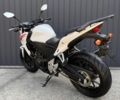 Хонда Другая, объемом двигателя 0.4 л и пробегом 0 тыс. км за 4200 $, фото 4 на Automoto.ua