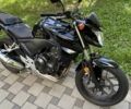 Хонда Інша, об'ємом двигуна 0.5 л та пробігом 0 тис. км за 5300 $, фото 1 на Automoto.ua