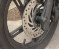 Хонда Другая, объемом двигателя 0.15 л и пробегом 0 тыс. км за 1850 $, фото 2 на Automoto.ua
