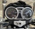 Хонда Другая, объемом двигателя 0.13 л и пробегом 0 тыс. км за 1550 $, фото 5 на Automoto.ua