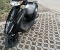 Хонда Другая, объемом двигателя 49 л и пробегом 0 тыс. км за 388 $, фото 1 на Automoto.ua