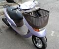 Хонда Інша, об'ємом двигуна 49 л та пробігом 0 тис. км за 650 $, фото 14 на Automoto.ua