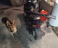 Хонда Інша, об'ємом двигуна 35 л та пробігом 0 тис. км за 497 $, фото 1 на Automoto.ua