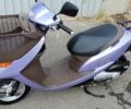 Хонда Інша, об'ємом двигуна 49 л та пробігом 0 тис. км за 650 $, фото 3 на Automoto.ua