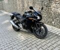 Хонда Другая, объемом двигателя 0.5 л и пробегом 0 тыс. км за 5000 $, фото 1 на Automoto.ua