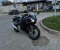 Хонда Другая, объемом двигателя 0.5 л и пробегом 0 тыс. км за 5000 $, фото 2 на Automoto.ua