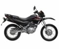 Хонда Другая, объемом двигателя 0.13 л и пробегом 0 тыс. км за 1500 $, фото 1 на Automoto.ua