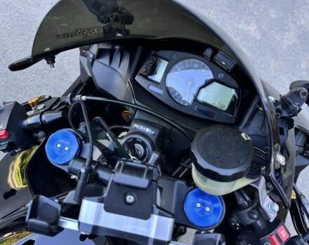 Хонда Інша, об'ємом двигуна 0.6 л та пробігом 0 тис. км за 11000 $, фото 1 на Automoto.ua