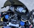 Хонда Інша, об'ємом двигуна 0.6 л та пробігом 0 тис. км за 11000 $, фото 1 на Automoto.ua