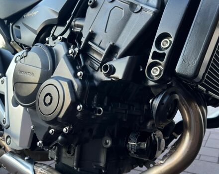 Хонда Другая, объемом двигателя 0.6 л и пробегом 0 тыс. км за 6999 $, фото 17 на Automoto.ua