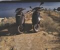 Хонда Другая, объемом двигателя 49 л и пробегом 0 тыс. км за 388 $, фото 2 на Automoto.ua
