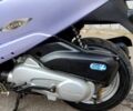 Хонда Інша, об'ємом двигуна 49 л та пробігом 0 тис. км за 650 $, фото 5 на Automoto.ua