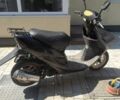 Хонда Другая, объемом двигателя 49 л и пробегом 0 тыс. км за 291 $, фото 1 на Automoto.ua