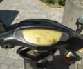 Хонда Другая, объемом двигателя 49 л и пробегом 0 тыс. км за 291 $, фото 5 на Automoto.ua