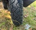 Хонда Другая, объемом двигателя 65 л и пробегом 0 тыс. км за 243 $, фото 4 на Automoto.ua
