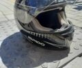 Хонда Другая, объемом двигателя 49 л и пробегом 0 тыс. км за 291 $, фото 8 на Automoto.ua