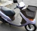 Хонда Інша, об'ємом двигуна 49 л та пробігом 0 тис. км за 650 $, фото 8 на Automoto.ua
