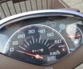 Хонда Інша, об'ємом двигуна 49 л та пробігом 0 тис. км за 650 $, фото 21 на Automoto.ua