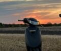 Хонда Другая, объемом двигателя 49 л и пробегом 0 тыс. км за 388 $, фото 1 на Automoto.ua