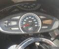 Хонда Другая, объемом двигателя 0.13 л и пробегом 0 тыс. км за 1900 $, фото 6 на Automoto.ua