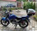 Хонда Другая, объемом двигателя 0.13 л и пробегом 0 тыс. км за 1550 $, фото 1 на Automoto.ua