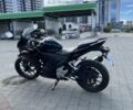 Хонда Другая, объемом двигателя 0.5 л и пробегом 0 тыс. км за 5000 $, фото 19 на Automoto.ua