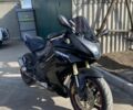 Хонда Інша, об'ємом двигуна 0.6 л та пробігом 0 тис. км за 3000 $, фото 1 на Automoto.ua