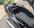 Хонда Інша, об'ємом двигуна 0.25 л та пробігом 0 тис. км за 3200 $, фото 5 на Automoto.ua