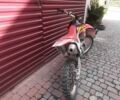 Хонда Другая, объемом двигателя 0.15 л и пробегом 0 тыс. км за 2550 $, фото 2 на Automoto.ua