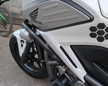 Хонда Інша, об'ємом двигуна 0.7 л та пробігом 0 тис. км за 5700 $, фото 2 на Automoto.ua