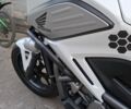 Хонда Інша, об'ємом двигуна 0.7 л та пробігом 0 тис. км за 5700 $, фото 2 на Automoto.ua
