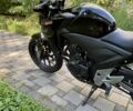 Хонда Інша, об'ємом двигуна 0.5 л та пробігом 0 тис. км за 5300 $, фото 3 на Automoto.ua