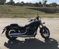 Хонда Інша, об'ємом двигуна 0.75 л та пробігом 0 тис. км за 290000 $, фото 8 на Automoto.ua