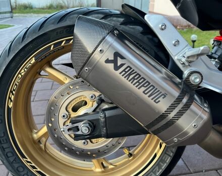 Хонда Другая, объемом двигателя 0.6 л и пробегом 0 тыс. км за 6999 $, фото 19 на Automoto.ua