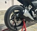 Хонда Інша, об'ємом двигуна 0.25 л та пробігом 0 тис. км за 2900 $, фото 4 на Automoto.ua