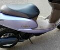 Хонда Інша, об'ємом двигуна 49 л та пробігом 0 тис. км за 650 $, фото 7 на Automoto.ua