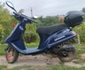 Хонда Інша, об'ємом двигуна 0 л та пробігом 0 тис. км за 14000 $, фото 1 на Automoto.ua