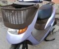 Хонда Інша, об'ємом двигуна 49 л та пробігом 0 тис. км за 650 $, фото 16 на Automoto.ua