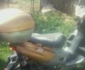 Хонда Другая, объемом двигателя 50 л и пробегом 0 тыс. км за 194 $, фото 12 на Automoto.ua