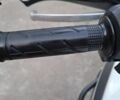 Хонда Інша, об'ємом двигуна 0.7 л та пробігом 0 тис. км за 5700 $, фото 7 на Automoto.ua