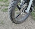 Хонда Інша, об'ємом двигуна 0.11 л та пробігом 0 тис. км за 1350 $, фото 13 на Automoto.ua