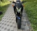 Хонда Інша, об'ємом двигуна 0.5 л та пробігом 0 тис. км за 5300 $, фото 5 на Automoto.ua