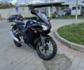 Хонда Другая, объемом двигателя 0.5 л и пробегом 0 тыс. км за 5000 $, фото 3 на Automoto.ua
