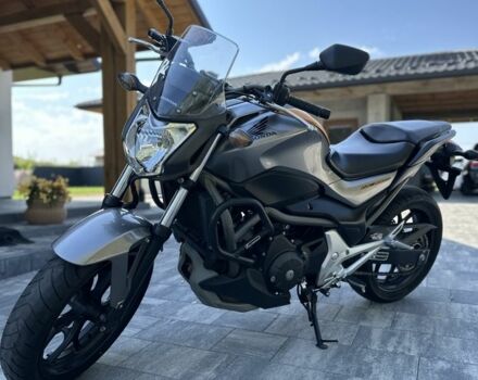 Хонда Другая, объемом двигателя 0.7 л и пробегом 0 тыс. км за 4600 $, фото 1 на Automoto.ua