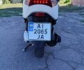 Хонда Другая, объемом двигателя 0.13 л и пробегом 0 тыс. км за 2500 $, фото 10 на Automoto.ua