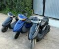 Хонда Другая, объемом двигателя 50 л и пробегом 0 тыс. км за 300 $, фото 1 на Automoto.ua